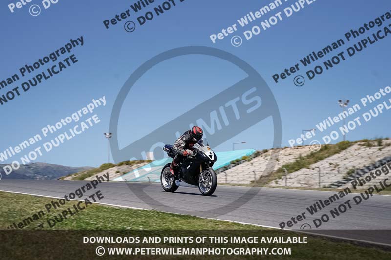 may 2019;motorbikes;no limits;peter wileman photography;portimao;portugal;trackday digital images